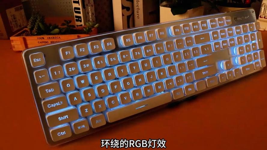 预算型电脑外设购买场景