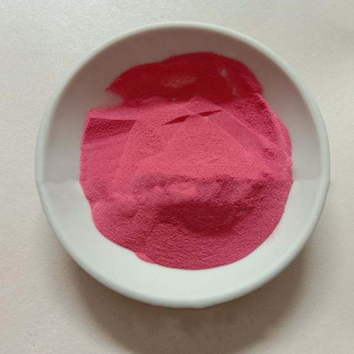 科技产品与机箱内部氛围