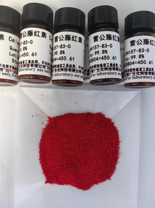 处理器与散热测试场景