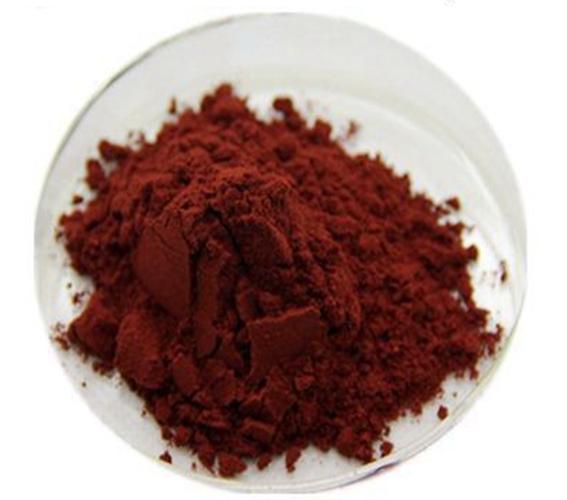 电脑硬件细节特写