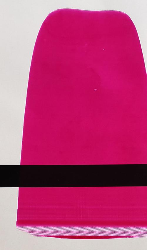 信越 EBkFx2XP 红色评测：52元定位下的实用型散热材料，值不值得买？