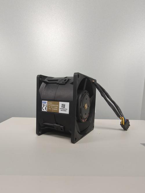 科技产品购买与评估建议