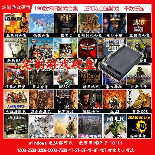 希骏 Q002 评测：面向 R5/R6/R62/70D 的实用型散热器，主打兼容与性价比