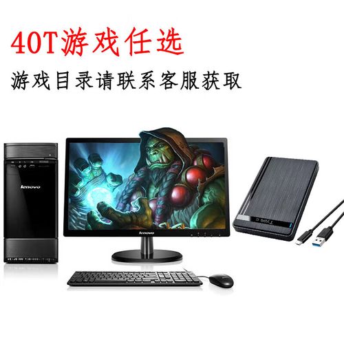 相机连续拍摄与散热场景