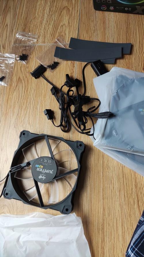 现代电脑工作站环境