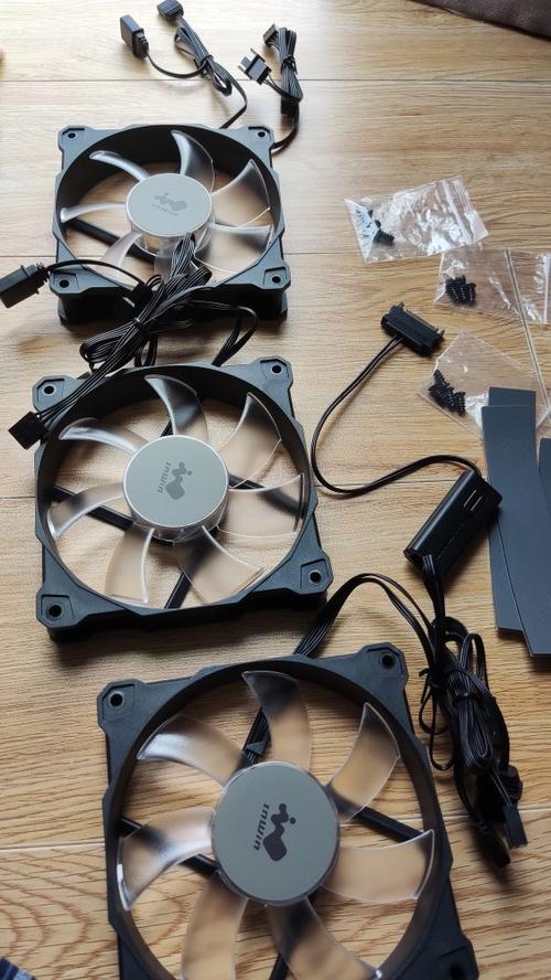 桌面电脑装机与硬件搭配