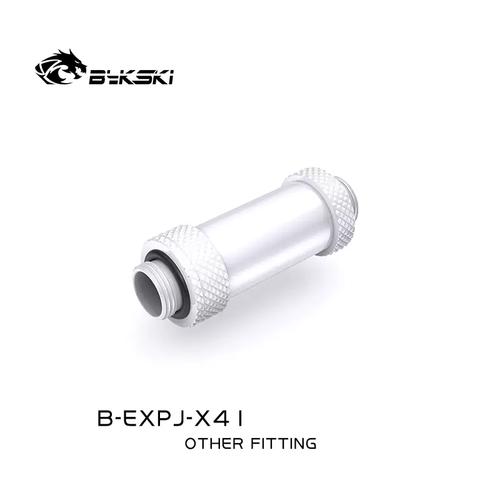 电脑硬件装机与配件展示