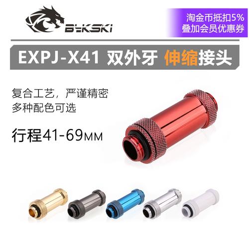 科技主题与电脑配件