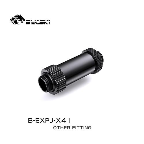 高性能电脑硬件内部结构