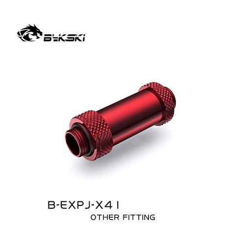 定制水冷装机系统