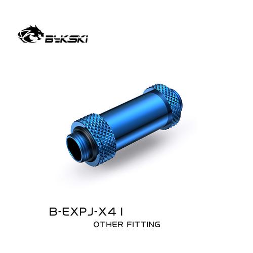 电脑散热系统与硬件细节