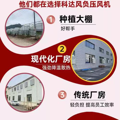 电脑硬件选购与组装场景