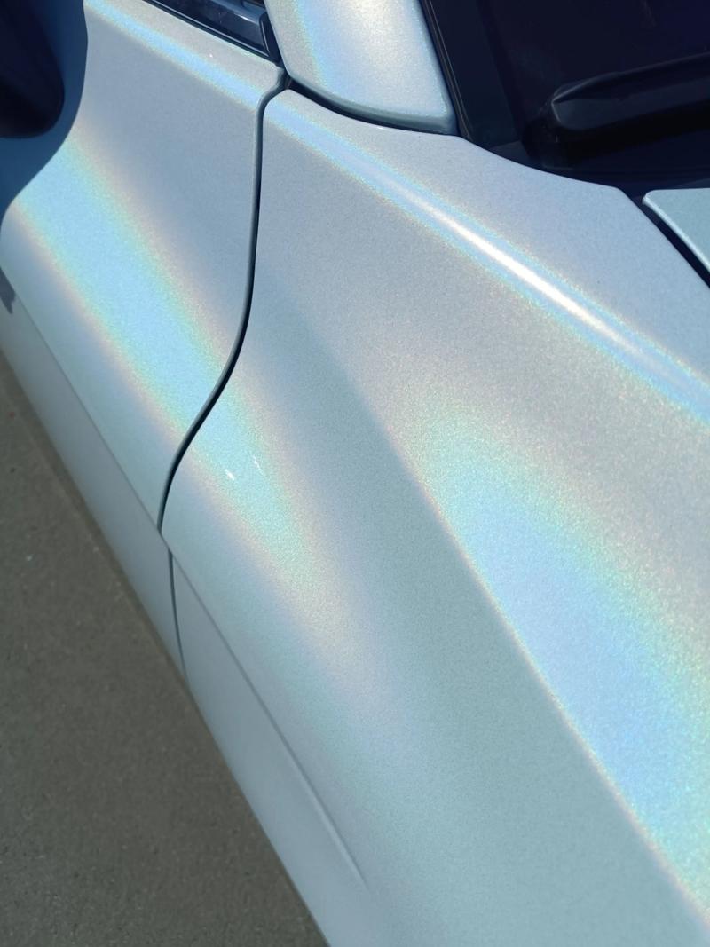 装机配件选择与电脑硬件购买建议