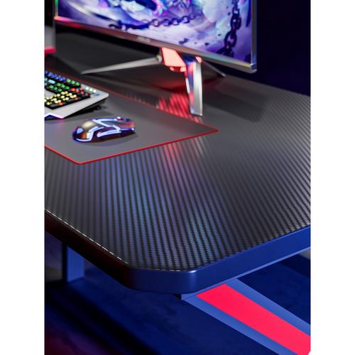 电脑硬件细节特写