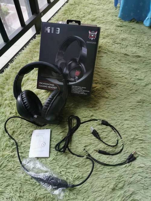 电脑性能测试与硬件评估