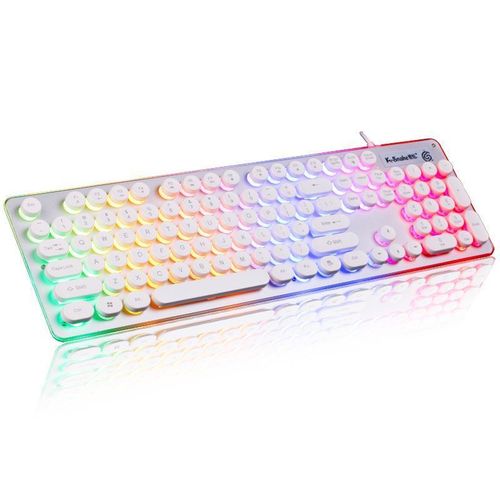 电脑处理器与散热器测试环境