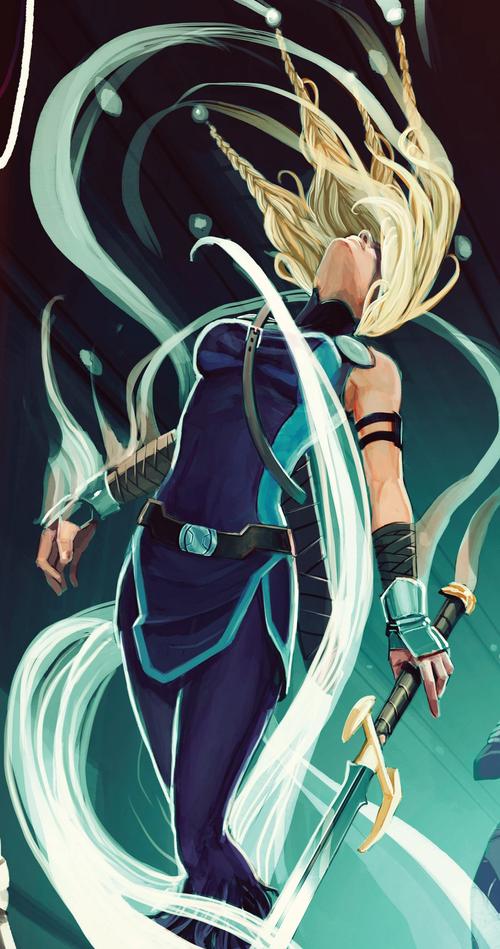 瓦尔基里 V12FR 反叶系列评测:700RPM低转静音取向与机箱风道优化思路