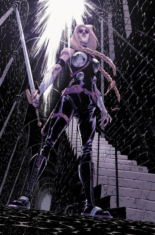 电脑散热与风道测试