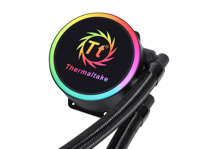 选择电脑硬件与装机建议