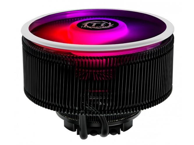 主板与机箱内部接口细节