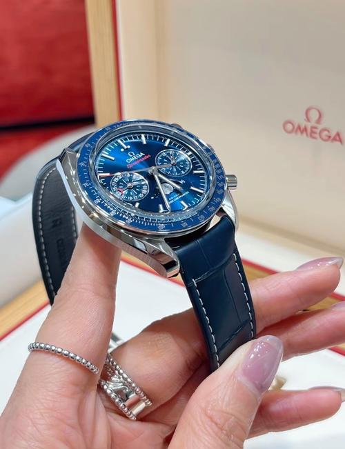 桌面电脑与硬件配置建议场景