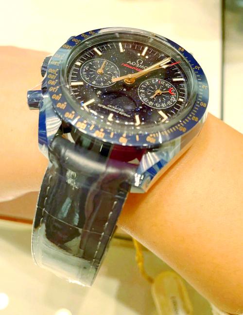 电脑散热与风道展示