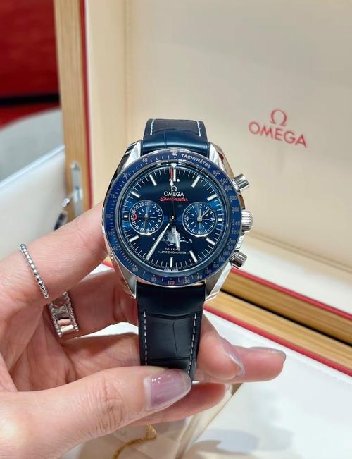 机箱散热系统与风道布局