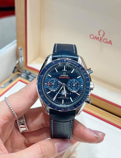 电脑配件选购与桌面装机场景