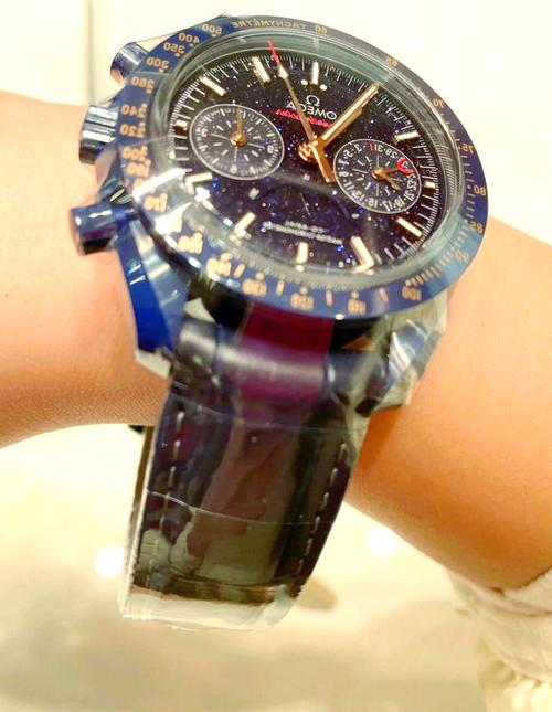 台式电脑机箱内部风道