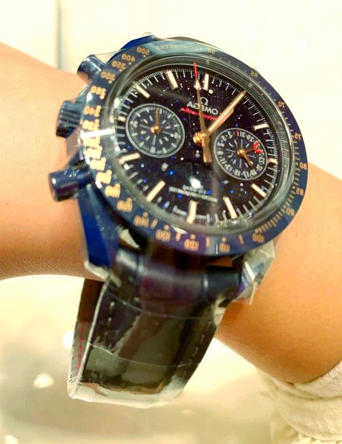 电脑散热与风扇安装细节