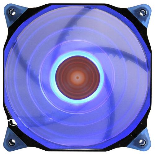 电脑硬件细节与性能参数场景