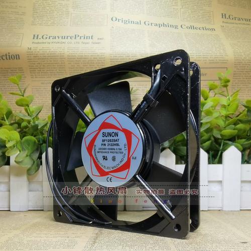 电脑硬件参数与性能评估场景