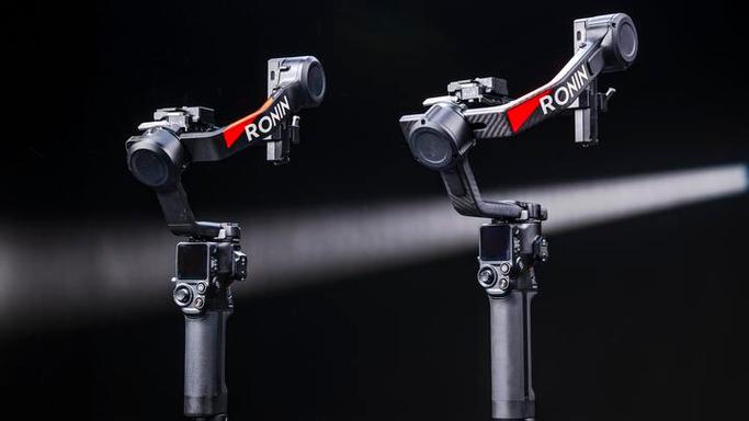 电脑硬件装机建议场景