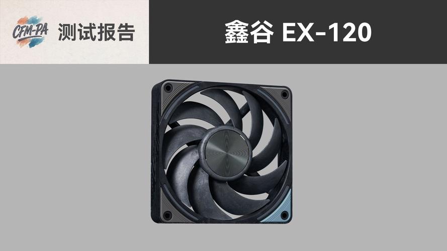 游戏电脑与高负载散热场景