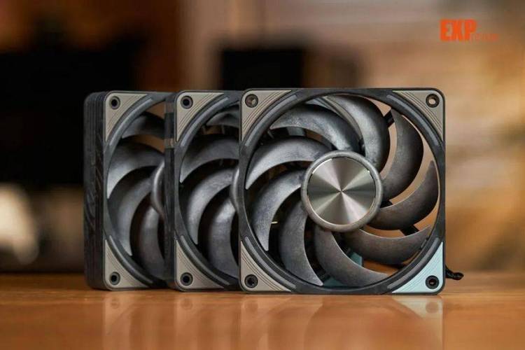 装机与硬件选购场景