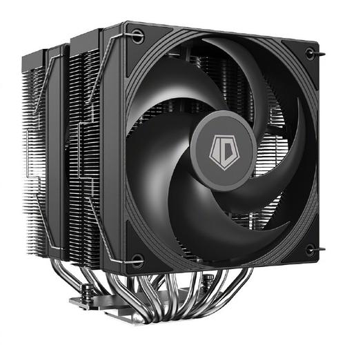 科技消费产品与购买决策场景