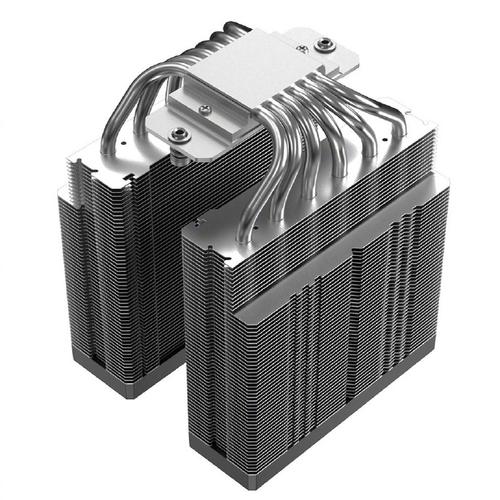 用户选购笔记本和外设的场景