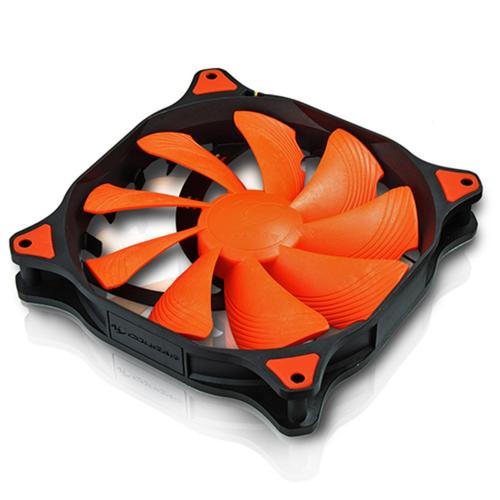 电脑硬件性能测试环境