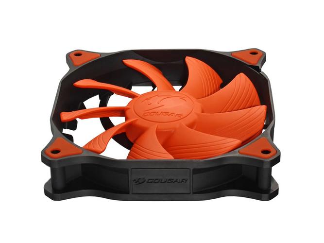 测试功耗与温度的技术场景