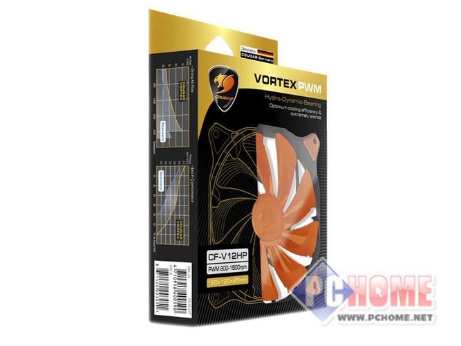 电脑装机购买建议场景