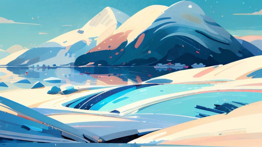 电脑散热与风扇硬件细节