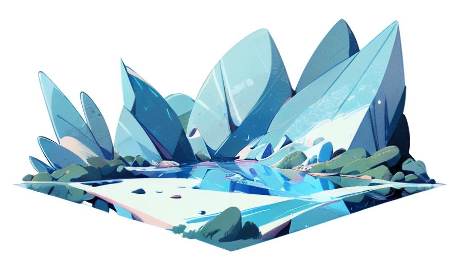 机箱散热与风扇性能展示