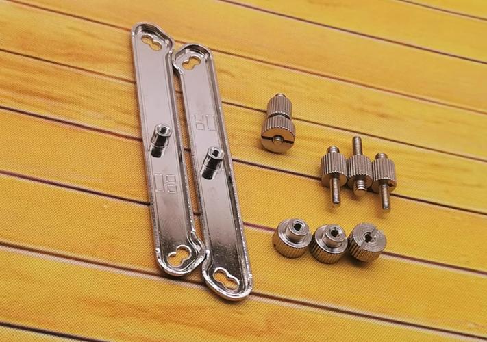 电脑性能测试与散热表现