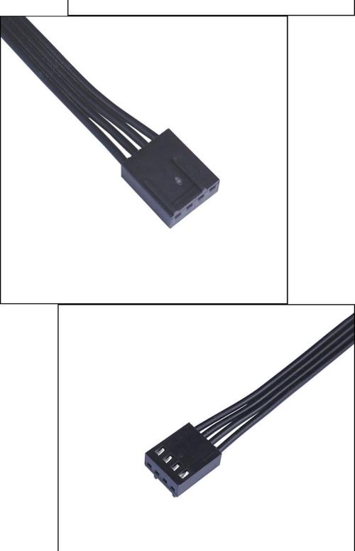 电脑散热与硬件安装环境