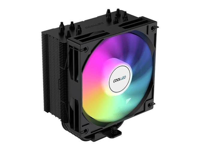 游戏电脑性能场景