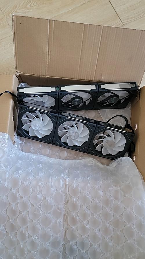 PC硬件选购与装机建议