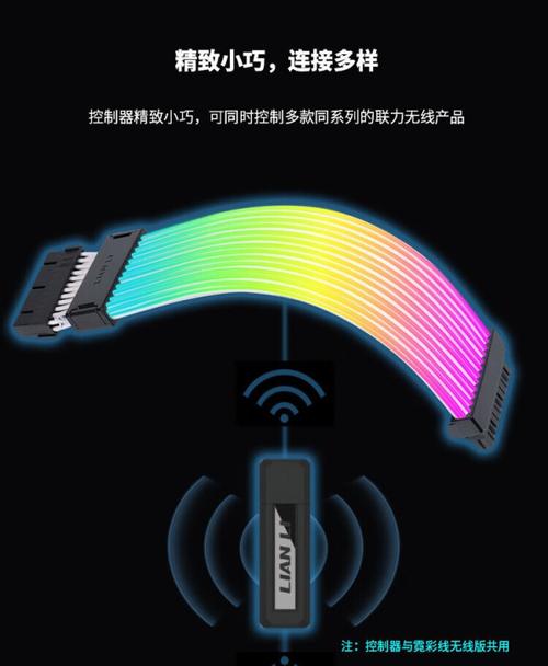 电脑散热与功耗场景