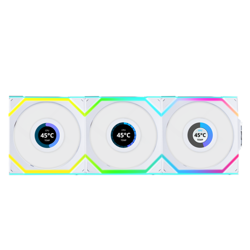 科技产品细节特写