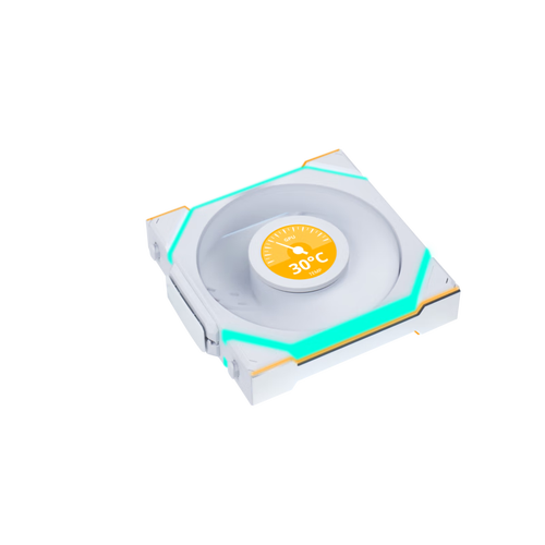 电脑硬件规格与装机场景