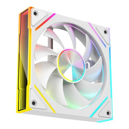 装机与电脑硬件选择